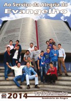 /album/semana-dos-seminarios-2013/cartaz-jpg2/