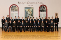 /album/foto-de-familia-2014-2015/jad5-042-jpg3/