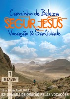 /album/semana-dos-seminarios-2013/cevm-vocacoes2015-cartaza4-jpg1/