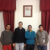 /album/gaspar-pimentel-pedro-lima-jacob-vasconcelos-e-nelson-pereira/img-3803-jpg1/