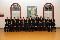 /album/foto-de-familia-2014-2015/st5-3288-jpg/