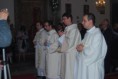 /album/galeria-de-fotos%3a-ordena%c3%a7%c3%b5es-e-institui%c3%a7%c3%b5es/dsc-0174-jpg/