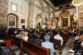 /album/galeria-de-fotos%3a-ordena%c3%a7%c3%b5es-e-institui%c3%a7%c3%b5es1/mr4-0708-jpg/