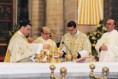 /album/galeria-de-fotos%3a-ordena%c3%a7%c3%b5es-e-institui%c3%a7%c3%b5es1/mr4-0853-jpg/