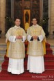 /album/galeria-de-fotos%3a-ordena%c3%a7%c3%b5es-e-institui%c3%a7%c3%b5es1/mr4-0923-jpg1/
