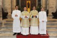 /album/galeria-de-fotos%3a-ordena%c3%a7%c3%b5es-e-institui%c3%a7%c3%b5es1/mr4-0934-jpg/