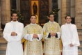 /album/galeria-de-fotos%3a-ordena%c3%a7%c3%b5es-e-institui%c3%a7%c3%b5es1/mr4-0936-jpg1/