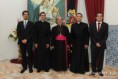 /album/galeria-de-fotos%3a-ordena%c3%a7%c3%b5es-e-institui%c3%a7%c3%b5es1/mr4-0996-jpg1/