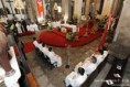/album/galeria-de-fotos%3a-ordena%c3%a7%c3%b5es-e-institui%c3%a7%c3%b5es1/mr4-0707-jpg1/