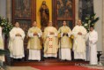 /album/galeria-de-fotos%3a-ordena%c3%a7%c3%b5es-e-institui%c3%a7%c3%b5es1/mr4-0804-jpg1/