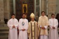 /album/fotos-ordenacoes-e-instituicoes/a12525410-953658221355644-9096690005537608982-o-jpg2/