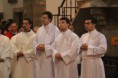 /album/fotos-ordenacoes-e-instituicoes/a12496209-953658014688998-7477131451193354074-o-jpg1/