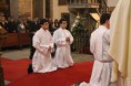 /album/fotos-ordenacoes-e-instituicoes/a12474087-953658124688987-6011413973757288869-o-jpg1/
