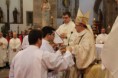 /album/fotos-ordenacoes-e-instituicoes/a12615525-953658118022321-7432892451520900112-o-jpg1/