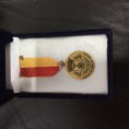 /album/medalha-de-merito-de-instrucao-publica/img-0126-jpg/